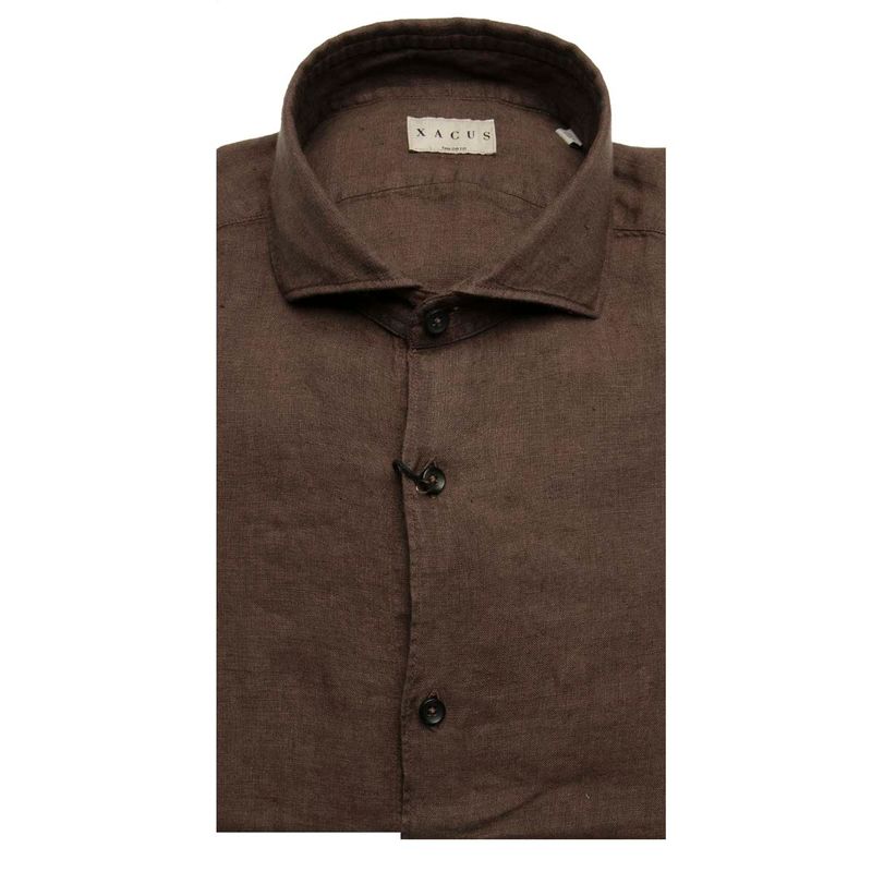UOMO-XACUS-CASUAL-1516546