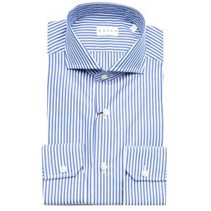 Tailor Fit cotton shirt