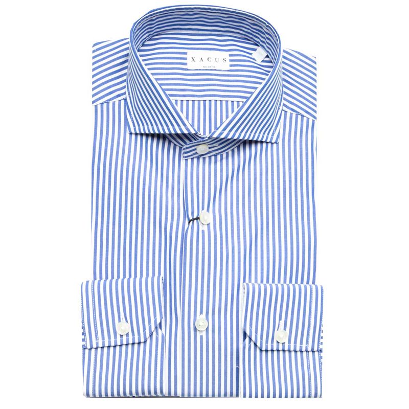 UOMO-XACUS-CASUAL-1433065