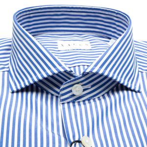 Tailor Fit cotton shirt