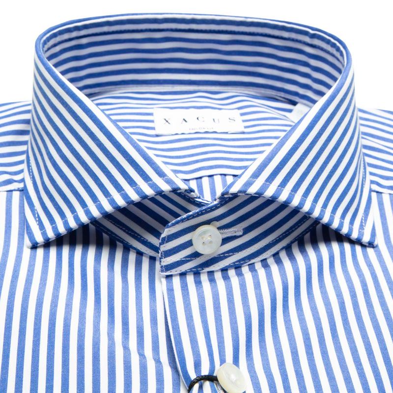 UOMO-XACUS-CASUAL-1433065