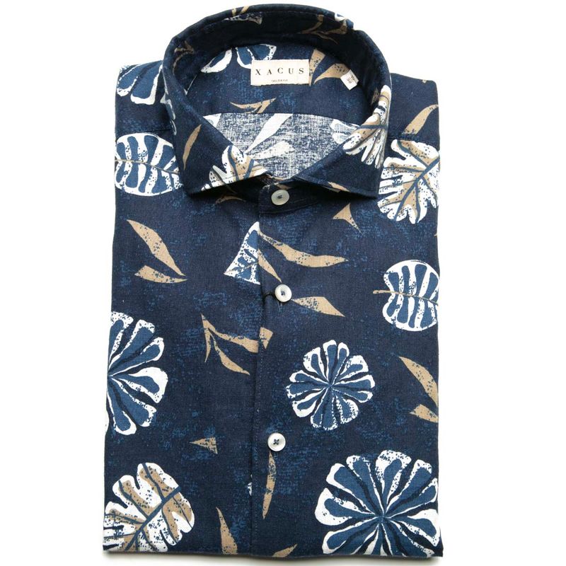 UOMO-XACUS-CASUAL-1516562