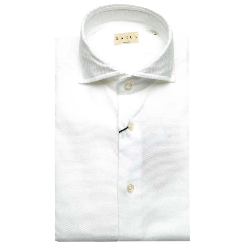 UOMO-XACUS-CASUAL-1516545