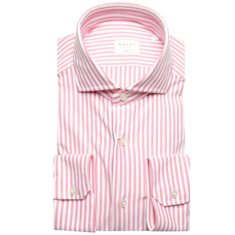 UOMO-XACUS-CASUAL-1480964