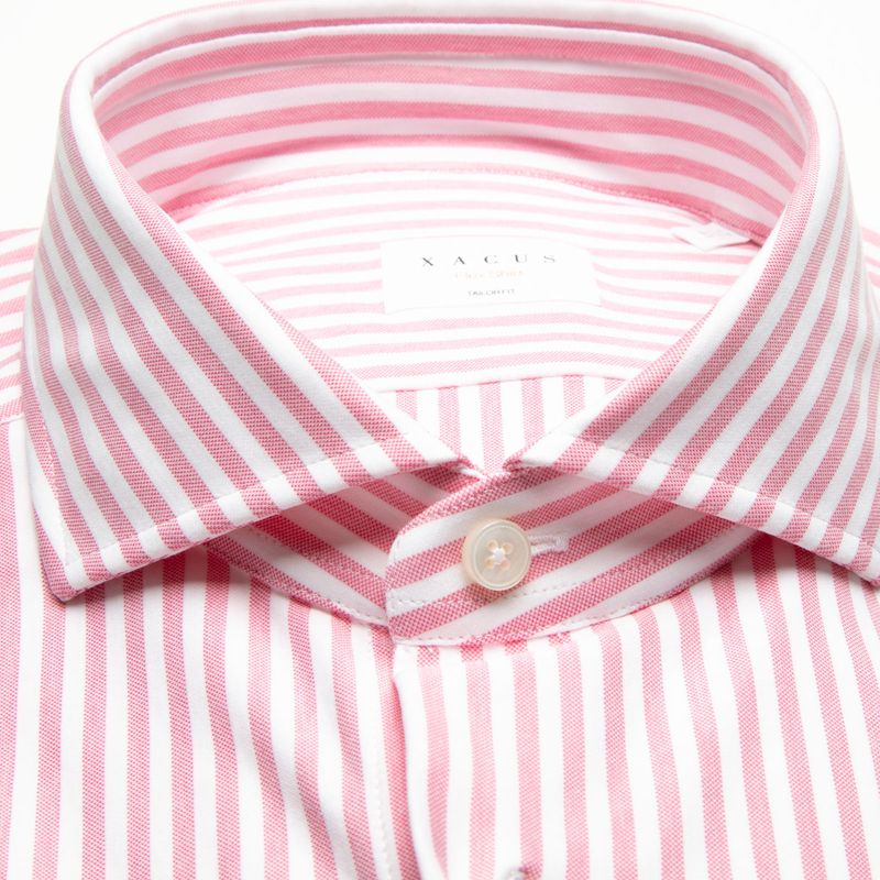 UOMO-XACUS-CASUAL-1480964