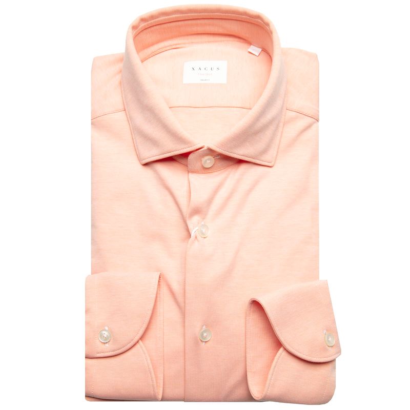 UOMO-XACUS-CASUAL-1516579