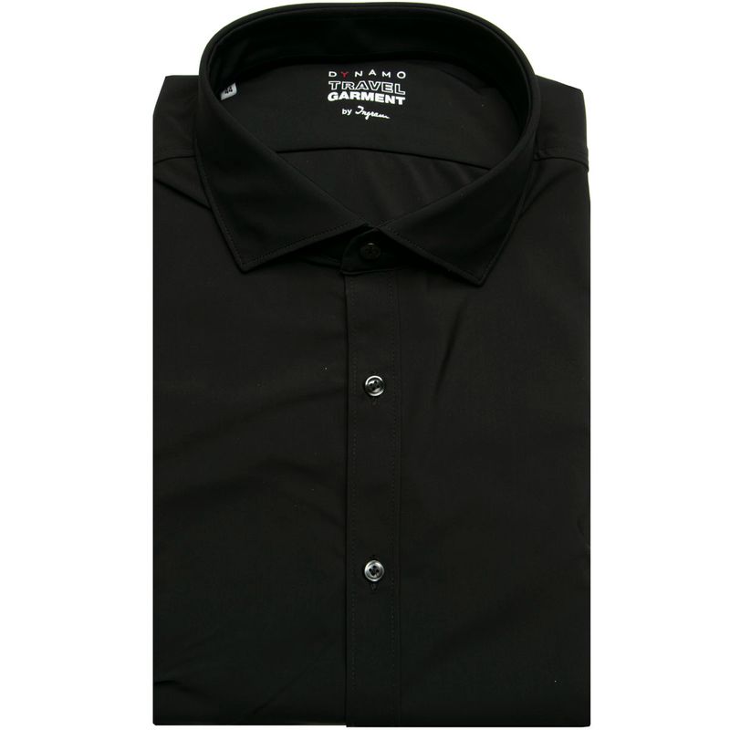 UOMO-INGRAM-CASUAL-1480017