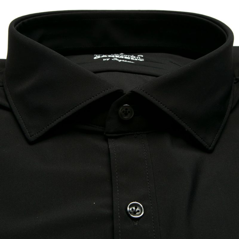 UOMO-INGRAM-CASUAL-1480017