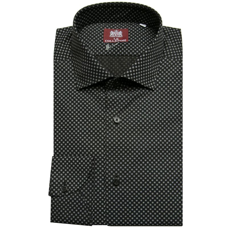 UOMO-XACUS-CASUAL-1338002