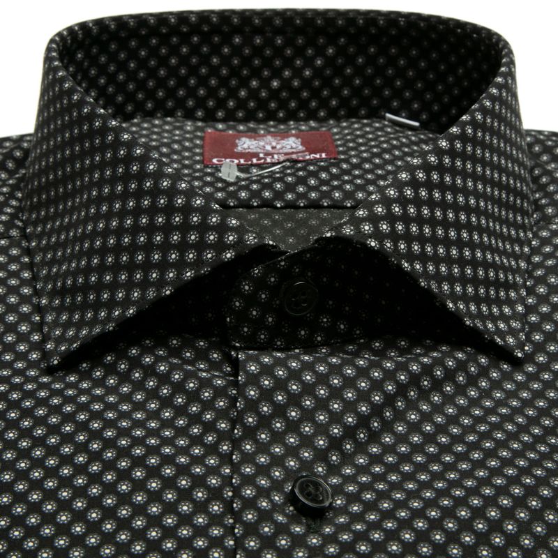 UOMO-XACUS-CASUAL-1338002