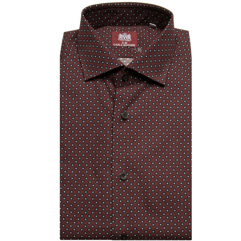 UOMO-XACUS-CASUAL-1338003