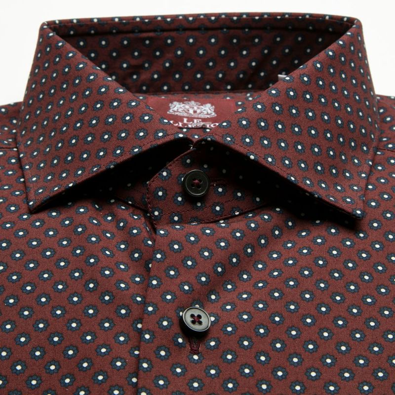 UOMO-XACUS-CASUAL-1338003