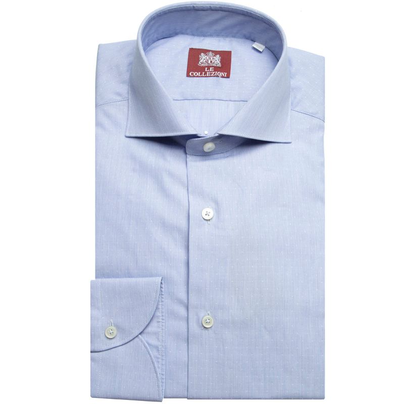UOMO-XACUS-CASUAL-1338004