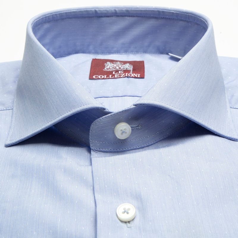 UOMO-XACUS-CASUAL-1338004