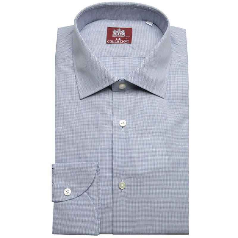 UOMO-XACUS-CASUAL-1338010