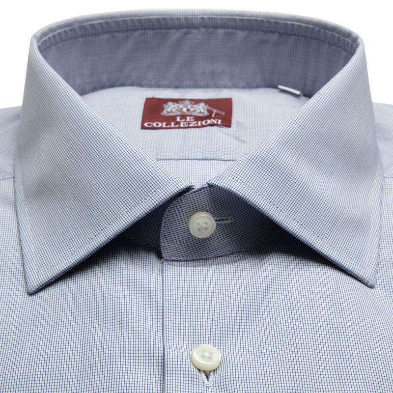 UOMO-XACUS-CASUAL-1338010