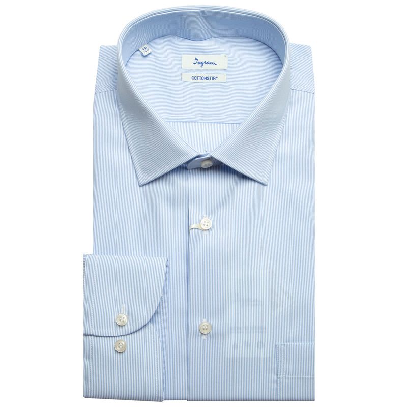 UOMO-INGRAM-CASUAL-1516095