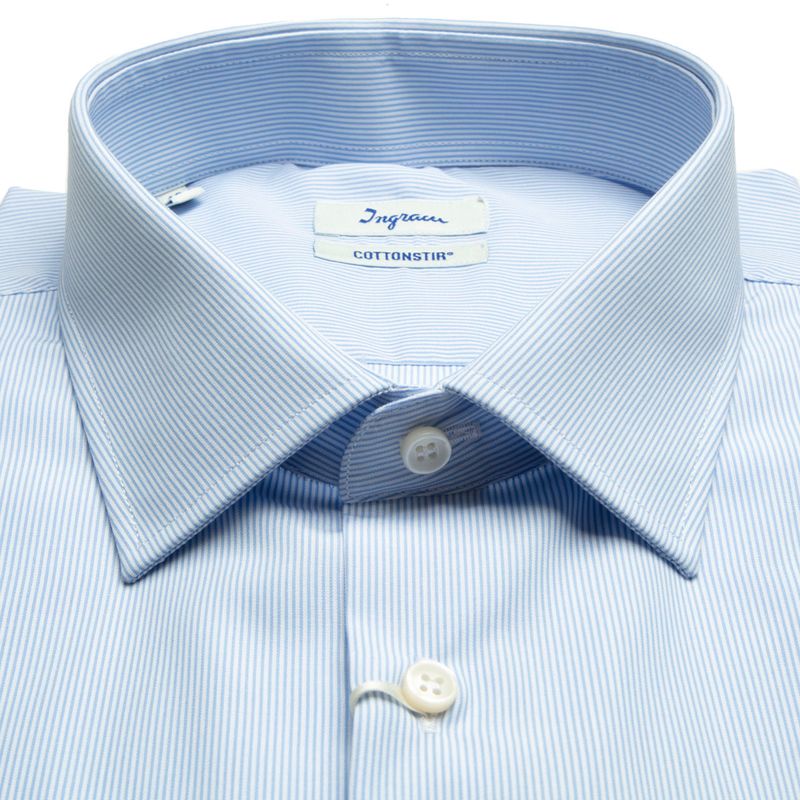 UOMO-INGRAM-CASUAL-1516095