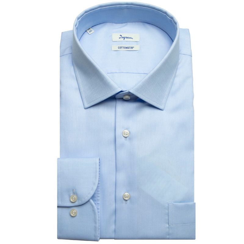 UOMO-INGRAM-CASUAL-1516090