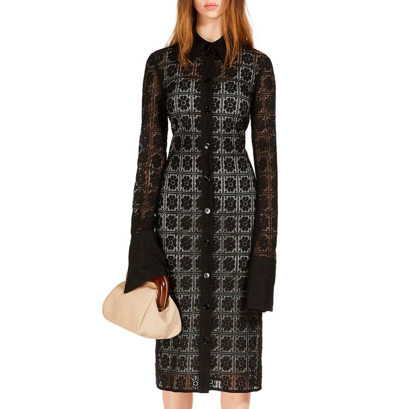 DONNA-MAX-MARA-SPORTMAX-TAILLEUR-1485888