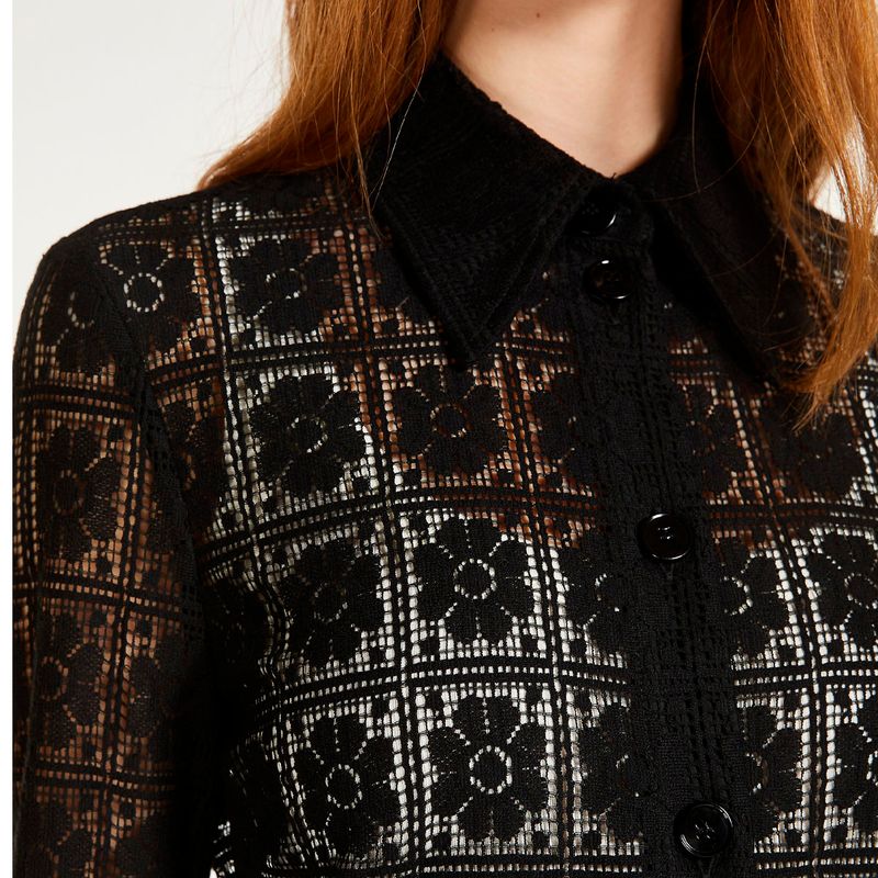 DONNA-MAX-MARA-SPORTMAX-TAILLEUR-1485888