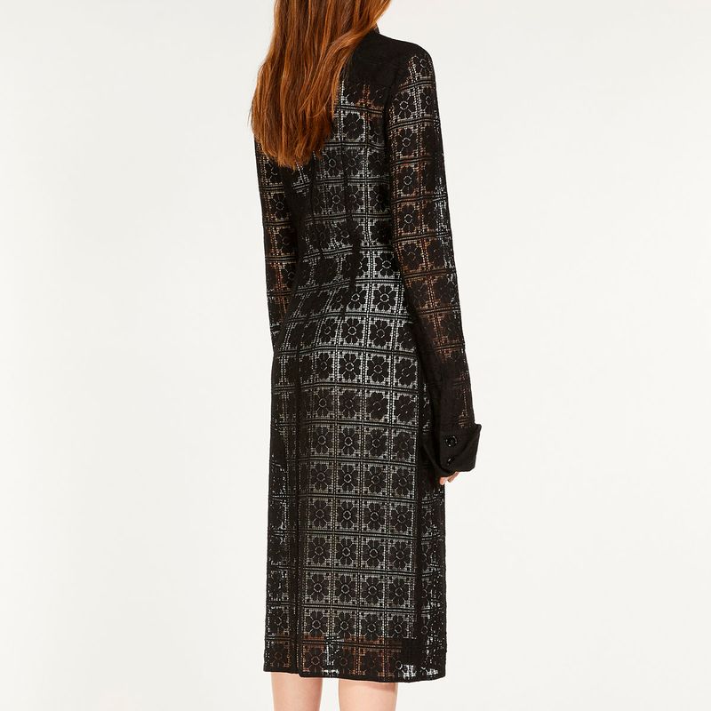 DONNA-MAX-MARA-SPORTMAX-TAILLEUR-1485888