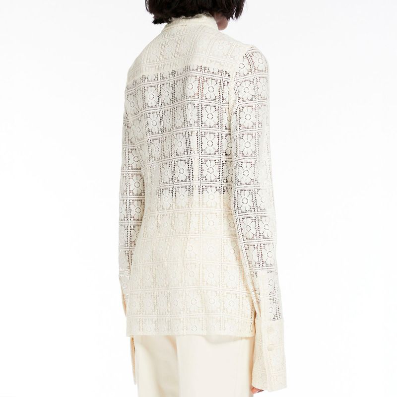 DONNA-MAX-MARA-SPORTMAX-POLO-1485889