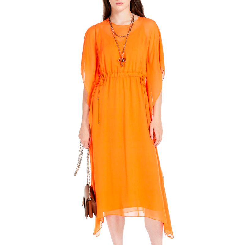 DONNA-MAX-MARA-STUDIO-ABITI-CORTI-1486145