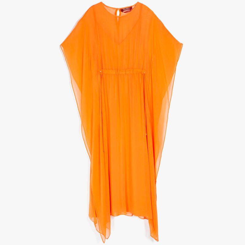 DONNA-MAX-MARA-STUDIO-ABITI-CORTI-1486145