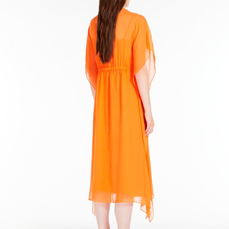 DONNA-MAX-MARA-STUDIO-ABITI-CORTI-1486145