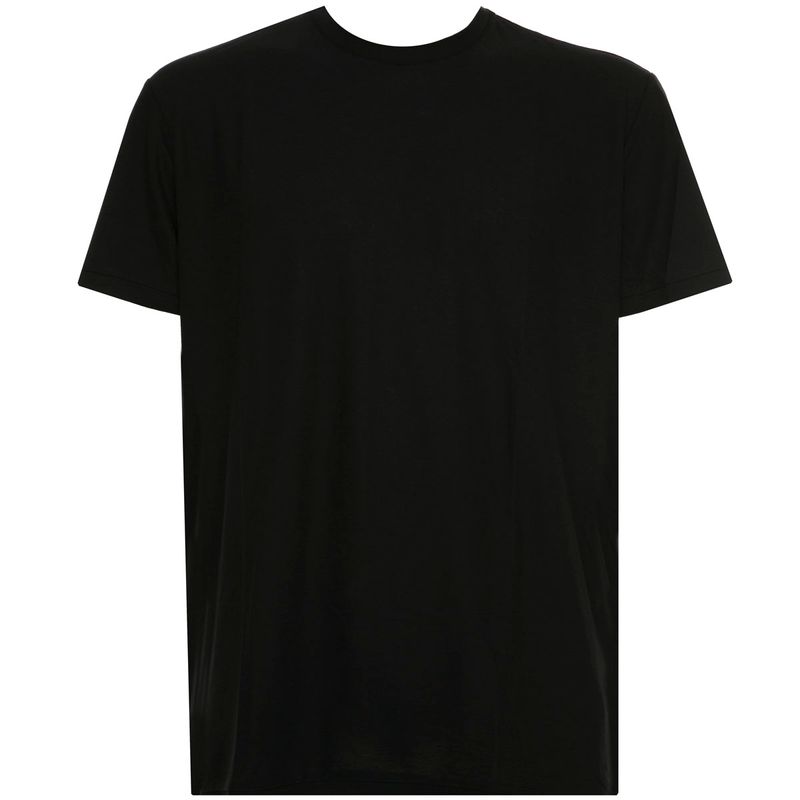 UOMO-RRD-COSTUMI-T-SHIRT-1485367