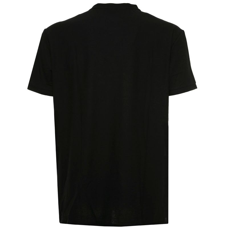 UOMO-RRD-COSTUMI-T-SHIRT-1485367