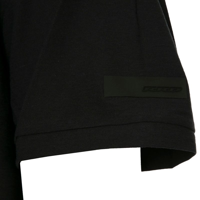 UOMO-RRD-COSTUMI-T-SHIRT-1485367