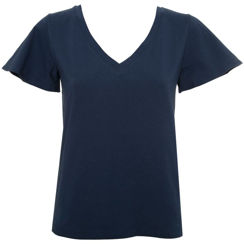 DONNA-MAX-MARA-WEEKEND-PULLOVER-1486119