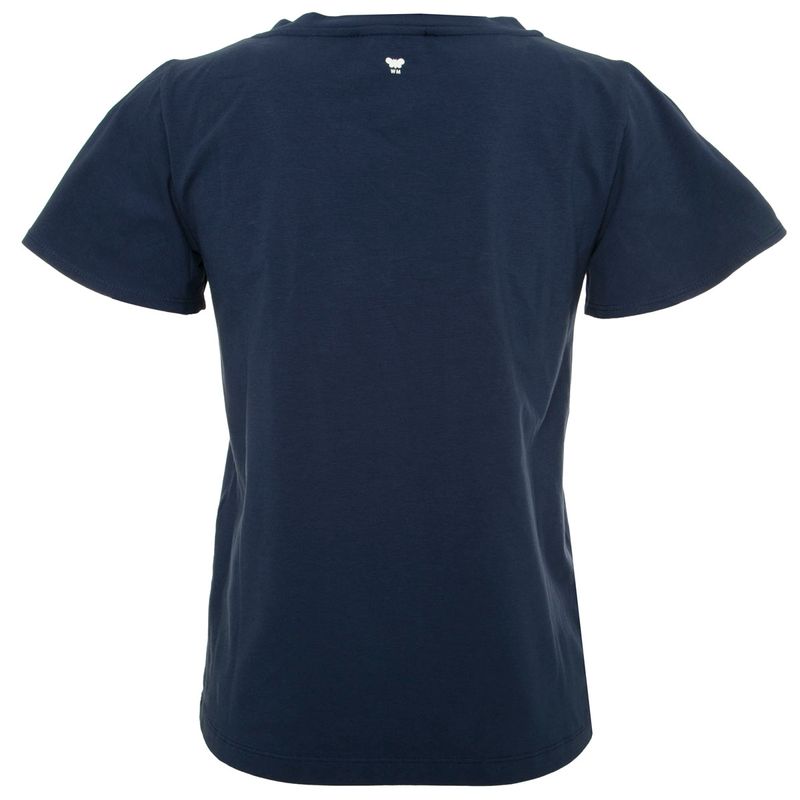 DONNA-MAX-MARA-WEEKEND-PULLOVER-1486119