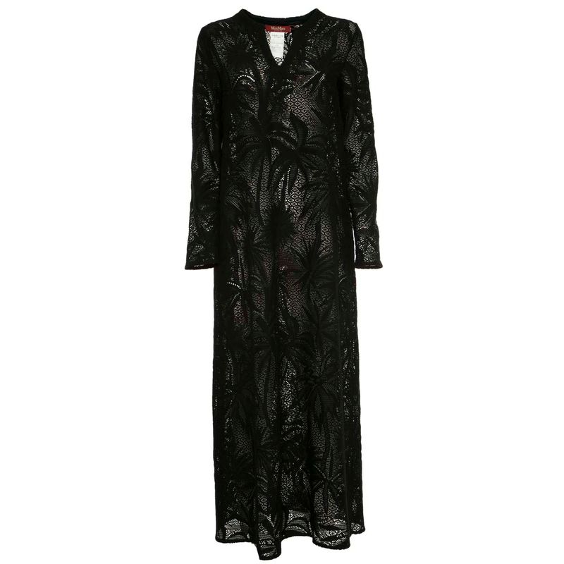 DONNA-MAX-MARA-STUDIO-ABITI-CORTI-1486141