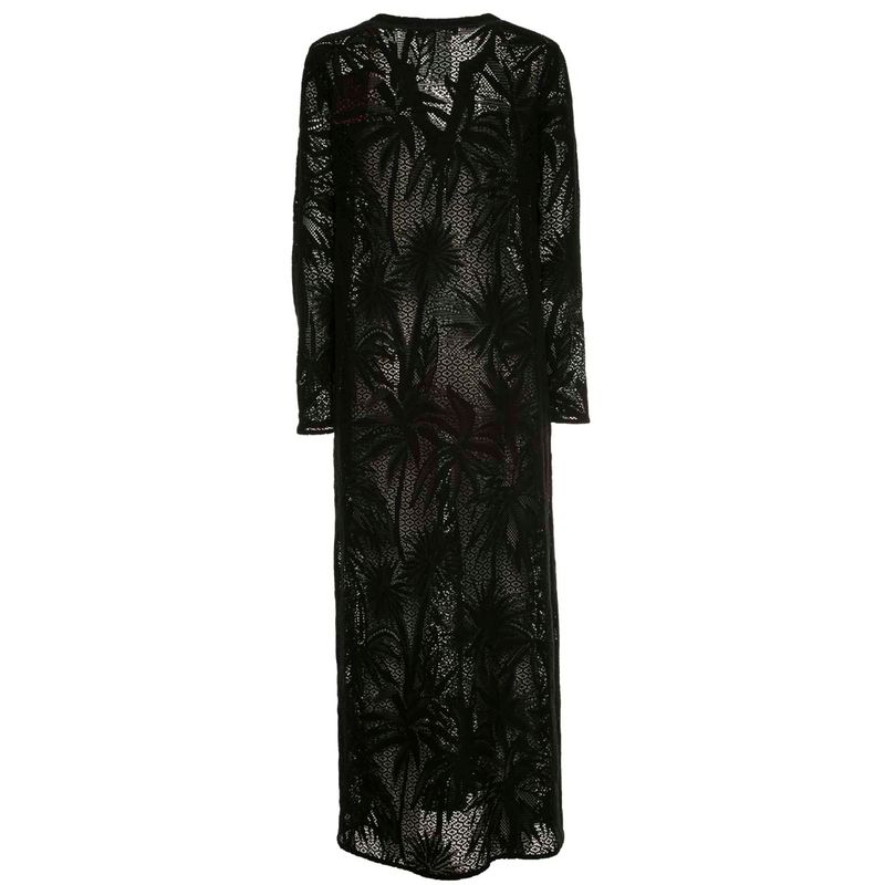 DONNA-MAX-MARA-STUDIO-ABITI-CORTI-1486141