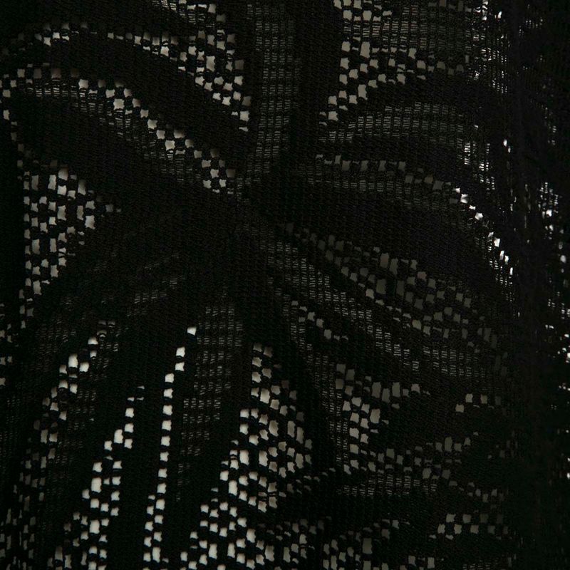 DONNA-MAX-MARA-STUDIO-ABITI-CORTI-1486141