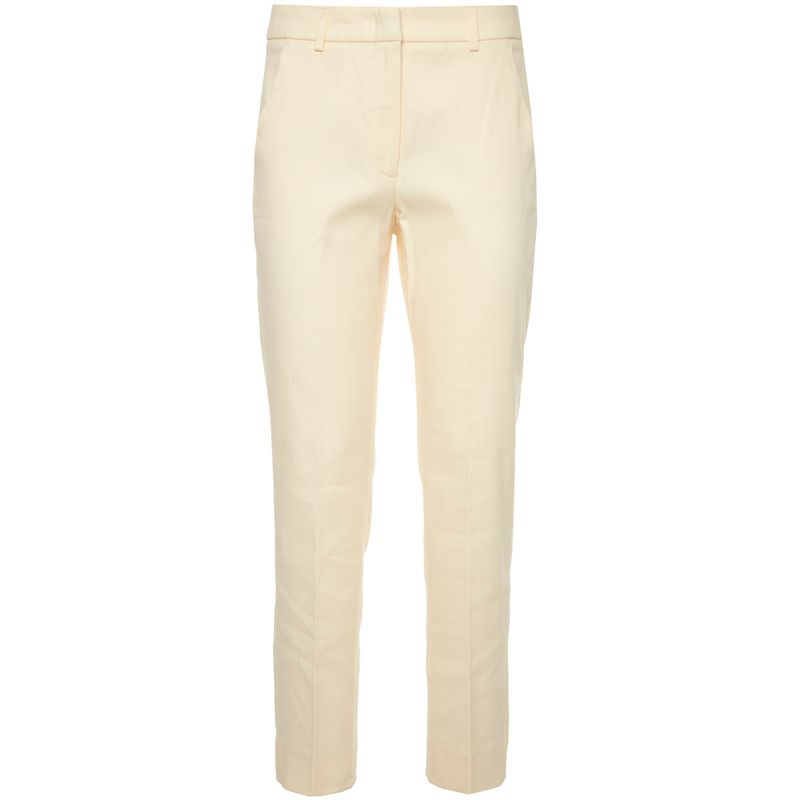 DONNA-MAX-MARA-CLASSICI-1478806
