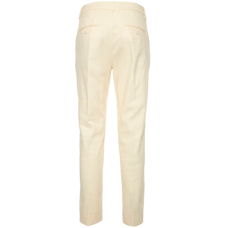 DONNA-MAX-MARA-CLASSICI-1478806