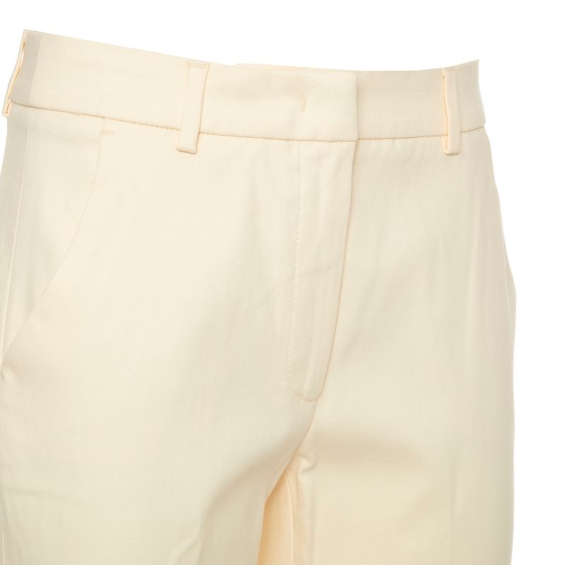 DONNA-MAX-MARA-CLASSICI-1478806