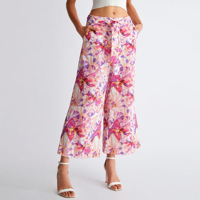 DONNA-LIU-JO-CLASSICI-1486654