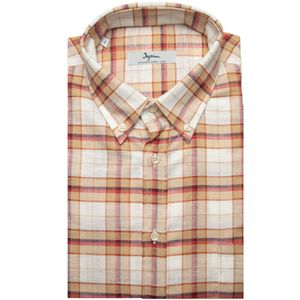 Camicia Gioeke a quadri