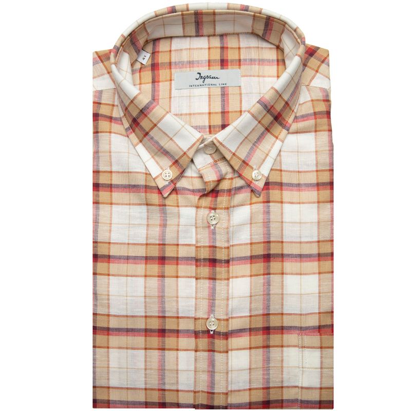 UOMO-INGRAM-ELEGANTI-1227473