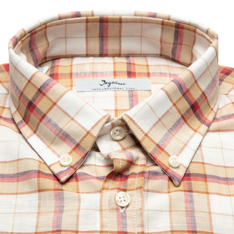 UOMO-INGRAM-ELEGANTI-1227473