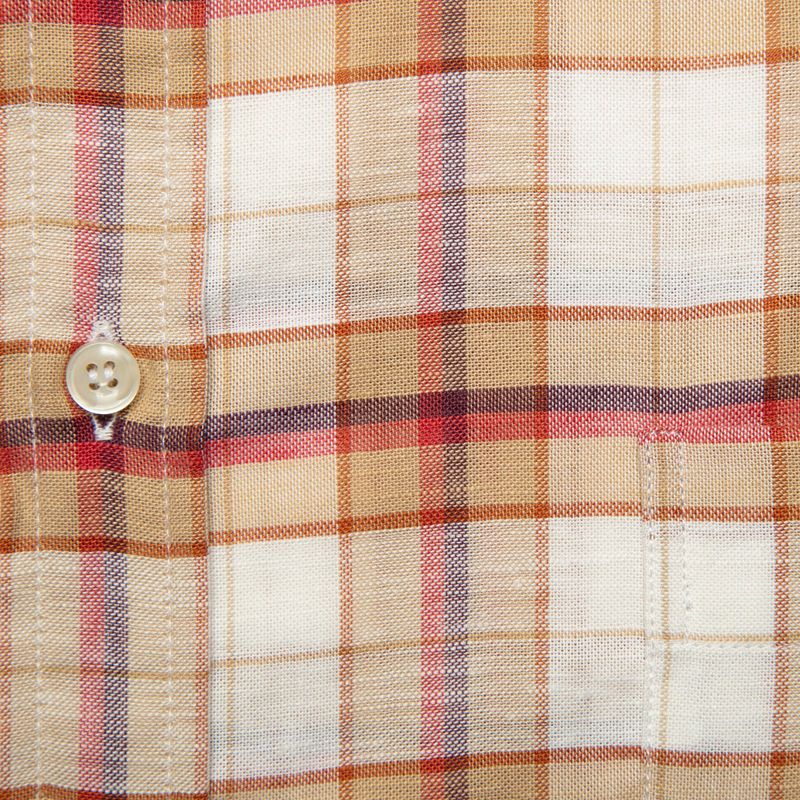 UOMO-INGRAM-ELEGANTI-1227473