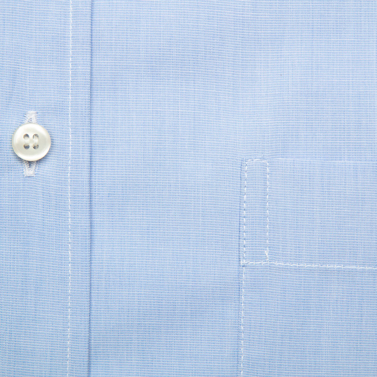 Abbigliamento e accessori Robert Graham | Acquisti Online su