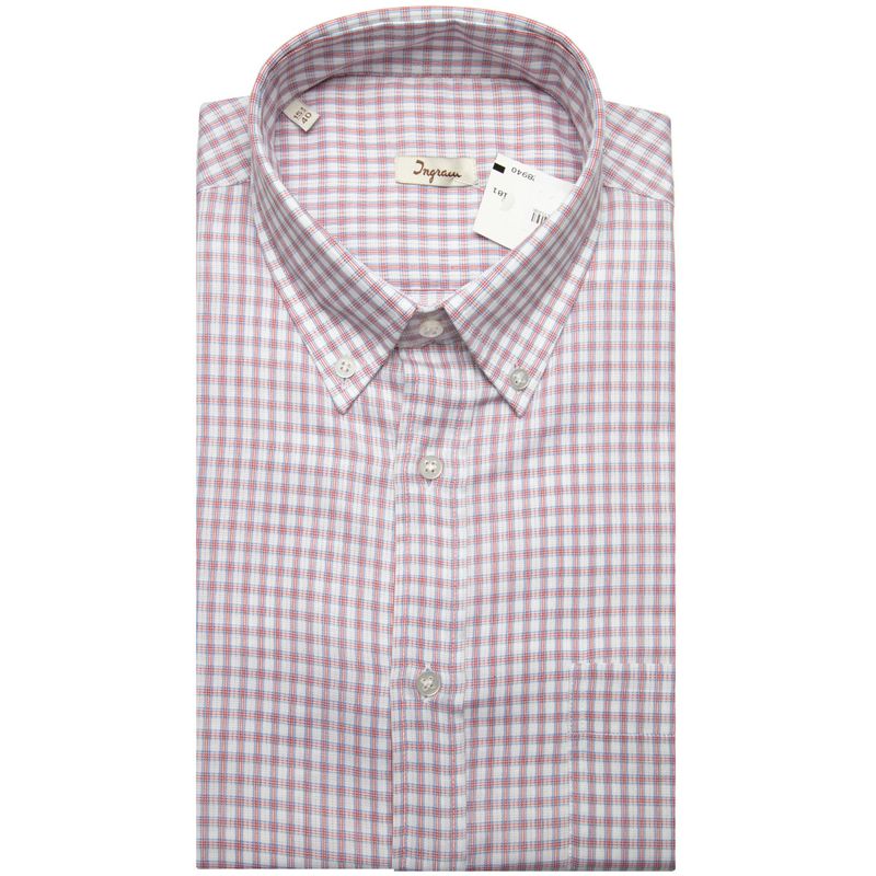 UOMO-INGRAM-CASUAL-1268590