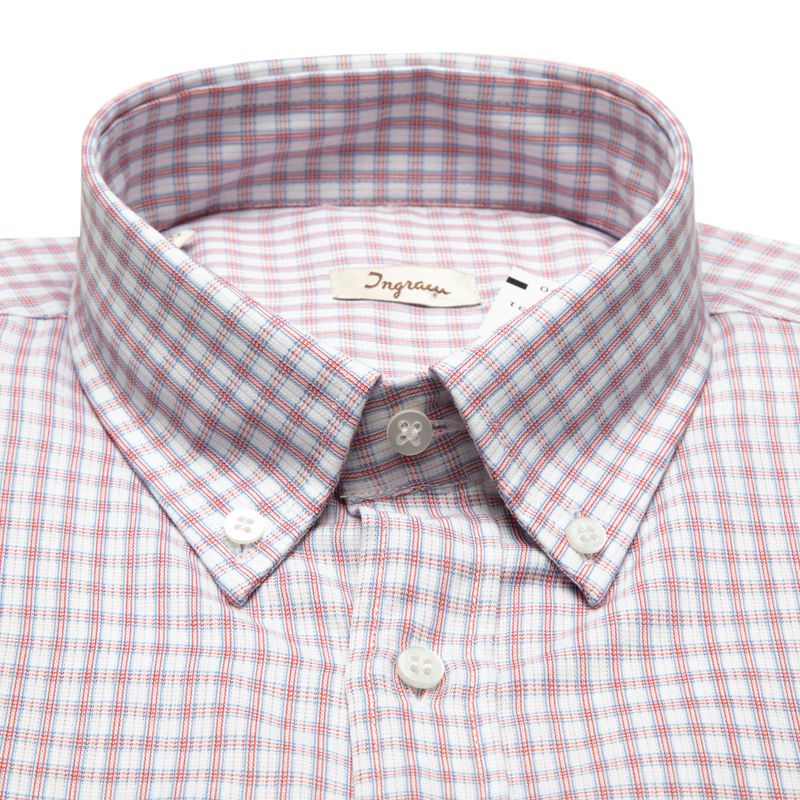 UOMO-INGRAM-CASUAL-1268590