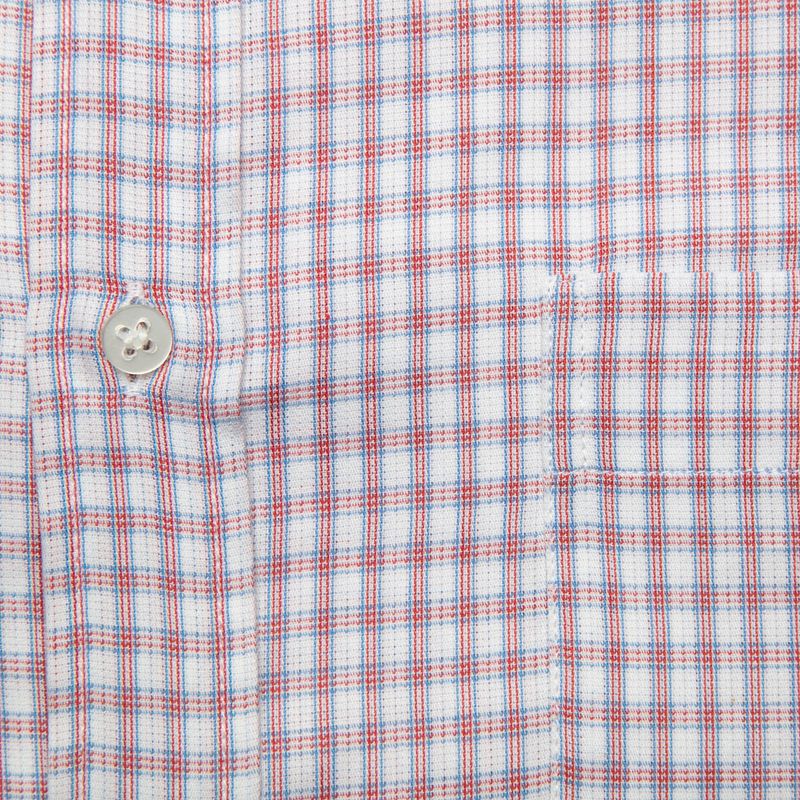 UOMO-INGRAM-CASUAL-1268590
